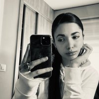 noor pavón (@noorpaav) 's Twitter Profile