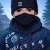 Parlays or Die 🤝 (@sryb17) Twitter profile photo Parlays or Die 🤝 (@sryb17) Twitter profile photo