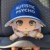 Jesse (@jesse_9945) Twitter profile photo