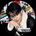 *Gal~*🦖 (@marckris_) Twitter profile photo *Gal~*🦖 (@marckris_) Twitter profile photo