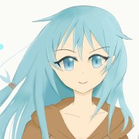 つな (@tsuna32518) 's Twitter Profile Photo つな (@tsuna32518) 's Twitter Profile Photo