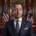 Charles Keenen Brundige (@brundigekeenenc) Twitter profile photo Charles Keenen Brundige (@brundigekeenenc) Twitter profile photo