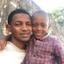 Abdourahman Bah (@abdourahma38311) Twitter profile photo Abdourahman Bah (@abdourahma38311) Twitter profile photo