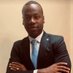 Waldimir Reynoso Cabrera (@waldimireynoso) Twitter profile photo Waldimir Reynoso Cabrera (@waldimireynoso) Twitter profile photo