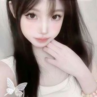 leyyy || jajan apk prem, zoom, coin line, joktug (@clagsics) 's Twitter Profile