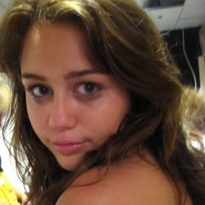 bigfatbongrip's profile picture. 