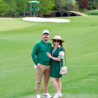 Matthew Ratliff (@mattratliff88) 's Twitter Profile