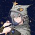 灰葉よぞら🌙✨立ち絵公開thx (@haibayozora) Twitter profile photo 灰葉よぞら🌙✨立ち絵公開thx (@haibayozora) Twitter profile photo