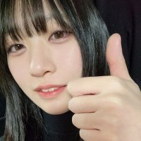 ➴⋆˙ (@amano_wan_wan) 's Twitter Profile