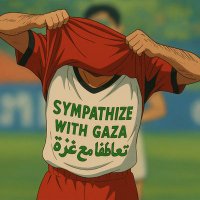 7ssn (@_7sn_99) 's Twitter Profile