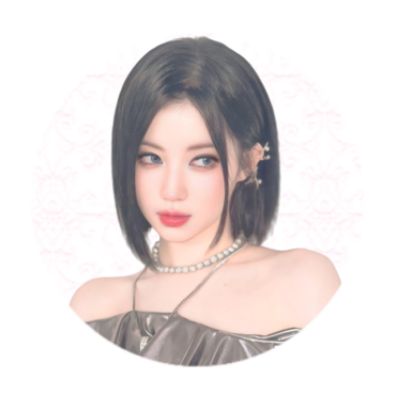 iCookiest's profile picture. 𓉳 ... “ Angel, 𝖠𝖼𝗍. 𝟦𝟦 ”  ᜑ ♡︎ ℒuminette. 𖤝 . 𓈒۟ㅤ