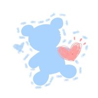 hieren𐙚 (@erennsaahd) 's Twitter Profile Photo