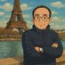 Jelassi Aymen (@aymen_jelassi) Twitter profile photo Jelassi Aymen (@aymen_jelassi) Twitter profile photo