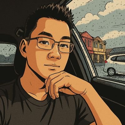 weiwei33141's profile picture. 在推找聊得来的女生,喜欢肉感的,比较喜欢聊天,约不约都看缘分吧,