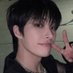 for atinys, read pinned pls (@atinyforum) Twitter profile photo for atinys, read pinned pls (@atinyforum) Twitter profile photo