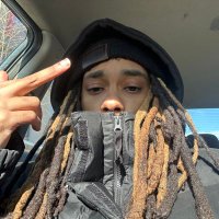 𓅋 (@khariaintshit) 's Twitter Profile