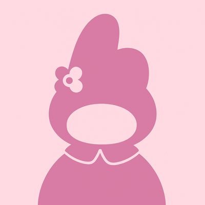 riruuumoon's profile picture. 社会を憎むアラサーが好き勝手惚気たりつぶやいたりするアカウント。大学院生、大学助教との恋愛に悩む人とも仲良くなりたいです。🦔を飼ってます