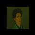 ◜ dvrk ノ paulıe ◞ (@dvvrksovls) Twitter profile photo ◜ dvrk ノ paulıe ◞ (@dvvrksovls) Twitter profile photo