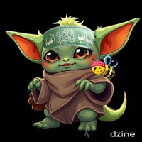 Aвu Yoda🔻 (@yoda_n_bee) 's Twitter Profile Photo