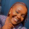 Nanawog's profile picture. chrétienne, linciée en coe à l’Ucc; congolaise 🇨🇩🇨🇩🇨🇩, passionnée du Gospel😘😘