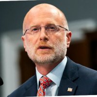 Brendan Carr (@brendancarrfcc) 's Twitter Profile Photo Brendan Carr (@brendancarrfcc) 's Twitter Profile Photo