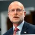Brendan Carr (@brendancarrfcc) Twitter profile photo Brendan Carr (@brendancarrfcc) Twitter profile photo
