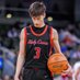 Luke Arlinghaus (@larlinghaus_23) Twitter profile photo Luke Arlinghaus (@larlinghaus_23) Twitter profile photo