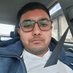 Chaudhry Asad (@chaudhryas53680) Twitter profile photo Chaudhry Asad (@chaudhryas53680) Twitter profile photo