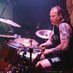 Todd Hansen (@toddhansendrums) Twitter profile photo Todd Hansen (@toddhansendrums) Twitter profile photo