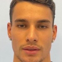 Juan | 🐻‍❄️ (@juancomentt) 's Twitter Profile