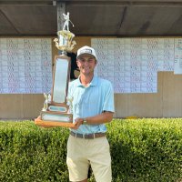 Owen Stamper (@owen_stamper56) 's Twitter Profile