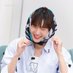 ✿`ม.ม.อยากเลี้ยงน้ำปิง`♡‧₊ ((rest)) (@minntomycutie11) Twitter profile photo ✿`ม.ม.อยากเลี้ยงน้ำปิง`♡‧₊ ((rest)) (@minntomycutie11) Twitter profile photo