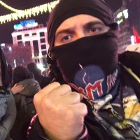 Emhyr var Emreis (@arvadizor) 's Twitter Profile