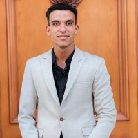Ahmedabdallatif⚖️ (@ahmedabdalatif0) 's Twitter Profile