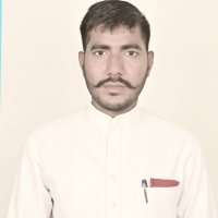 काका चौधरी (@kaka_chaudhari) 's Twitter Profile