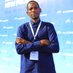 Principle Ngube,J (@lifeofjuma) Twitter profile photo Principle Ngube,J (@lifeofjuma) Twitter profile photo