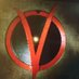 Anonimunivers (@anonimunivers) Twitter profile photo Anonimunivers (@anonimunivers) Twitter profile photo