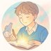 夢をかなえる小説家 (@yumemirusakka) Twitter profile photo 夢をかなえる小説家 (@yumemirusakka) Twitter profile photo