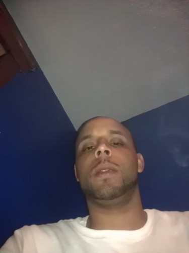 changing some ways to better myself so I can b a better person to my kids