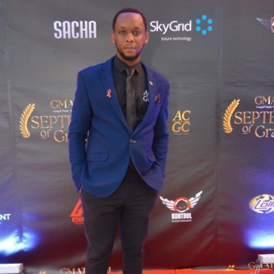 YanickCreese's profile picture. New Account