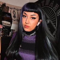 โ
yas โ
(@yasminesummanx) 's Twitter Profile Photo โ
yas โ
(@yasminesummanx) 's Twitter Profile Photo