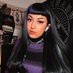 ★ yas ★ (@yasminesummanx) Twitter profile photo ★ yas ★ (@yasminesummanx) Twitter profile photo