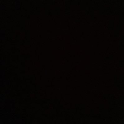 lilgcarlos's profile picture. welcome to the news of lilgcarlos