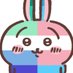 lil better! // Working on Comms (@superbell64) Twitter profile photo lil better! // Working on Comms (@superbell64) Twitter profile photo