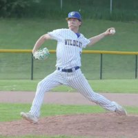 Brendan (@brendan_mag08) 's Twitter Profile