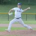 Brendan (@brendan_mag08) Twitter profile photo Brendan (@brendan_mag08) Twitter profile photo