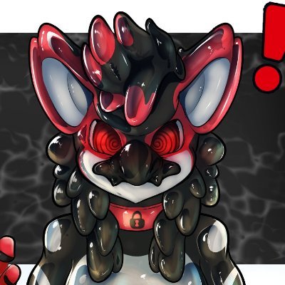 DelsinTheWolfさんのプロフィール画像