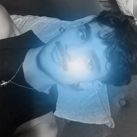 Eterno resplandor de una edicion de lujo (@deltaelg) 's Twitter Profile