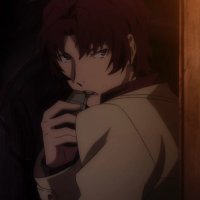 oda sakunosuke (@odarealnotfake) 's Twitter Profile Photo oda sakunosuke (@odarealnotfake) 's Twitter Profile Photo