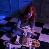 Abbie 💕 CEO of Hatchetfield 🪓 (@abiimaryy) 's Twitter Profile
